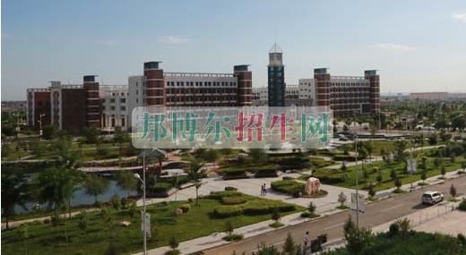 內(nèi)蒙古電子信息職業(yè)技術學院網(wǎng)站網(wǎng)址
