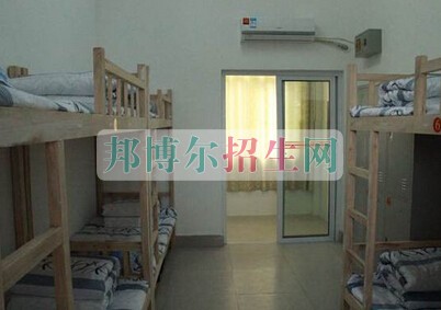 石家莊天使護士學(xué)校