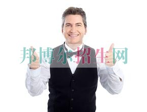 上中?？梢钥即髮W(xué)嗎