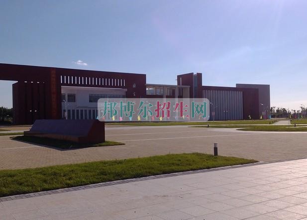 哪些學(xué)?？梢灾袑Ｉ髮? width=