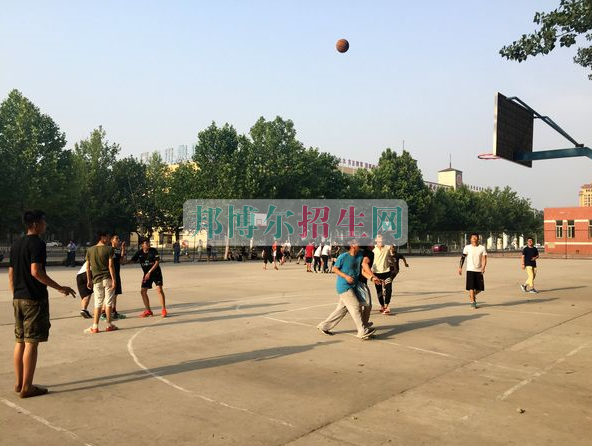 北京北大方正軟件技術(shù)學院是幾專
