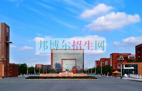 江蘇農牧科技職業(yè)學院招生辦聯(lián)系電話