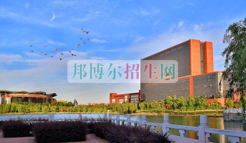 江蘇農牧科技職業(yè)學院網站網址