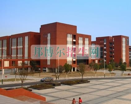 江蘇農(nóng)牧科技職業(yè)學(xué)院是幾專(zhuān)