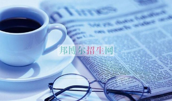 100分能上國(guó)際貿(mào)易嗎