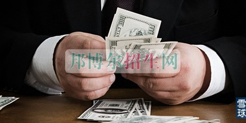 關于國際貿易的大專學校