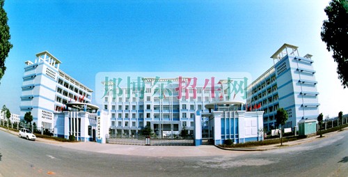 讀計算機多媒體技術(shù)好嗎