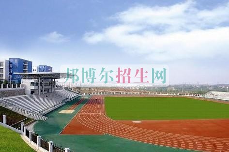 高中沒畢業(yè)可以學(xué)計算機(jī)多媒體技術(shù)嗎