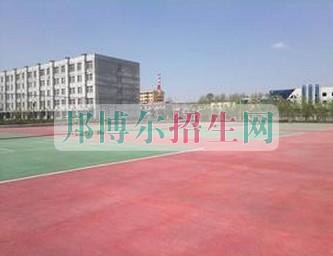 哪個大專學校計算機多媒體技術(shù)好