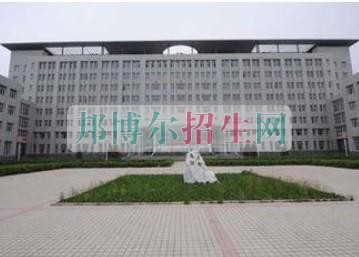 哪個高職院校的計算機多媒體技術(shù)好