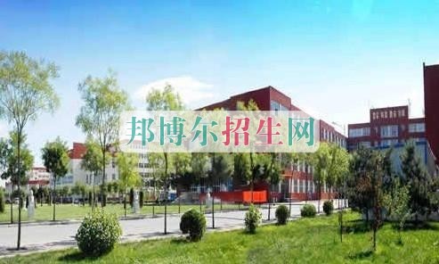 國際貿(mào)易學校好不好