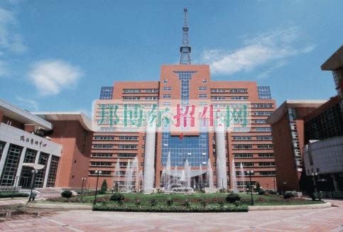 計算機(jī)應(yīng)用技術(shù)什么時間招生