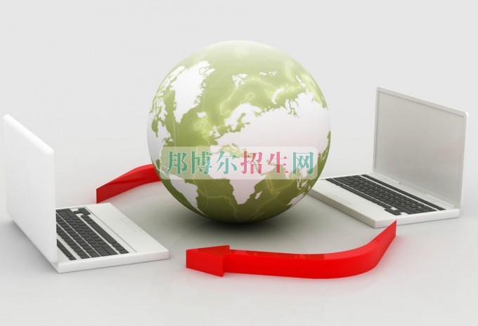 初中畢業(yè)能考計算機(jī)網(wǎng)絡(luò)技術(shù)嗎