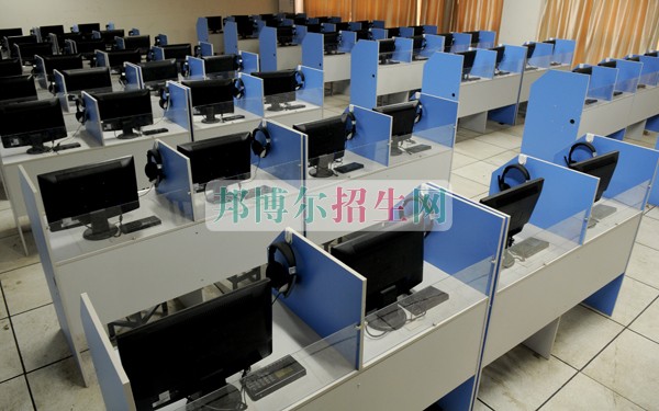 200分能上計算機(jī)網(wǎng)絡(luò)技術(shù)嗎