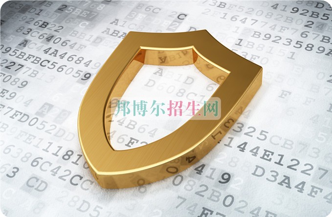 200分能上計算機(jī)網(wǎng)絡(luò)技術(shù)嗎