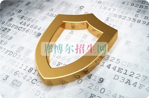 高中畢業(yè)可以學計算機網絡技術嗎