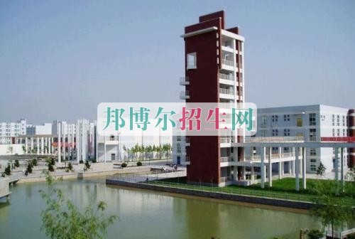 哪個學(xué)校有計(jì)算機(jī)網(wǎng)絡(luò)技術(shù)