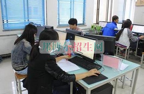 中專計算機網(wǎng)絡技術(shù)怎么考大專
