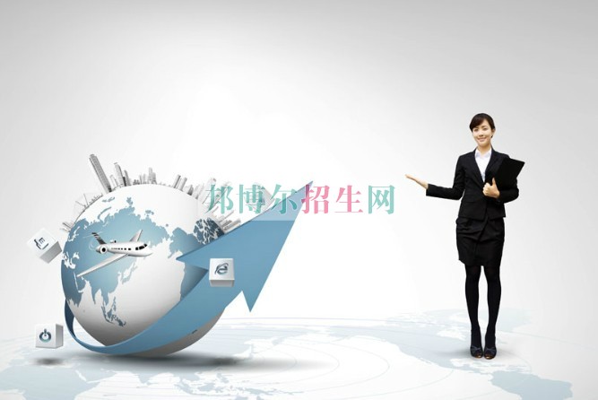 哪個學(xué)校有人力資源管理