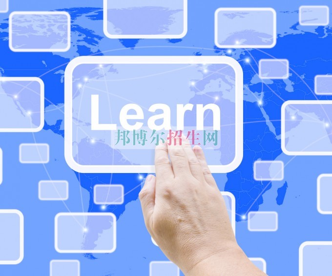 初中畢業(yè)能學(xué)電子信息工程技術(shù)專(zhuān)業(yè)嗎