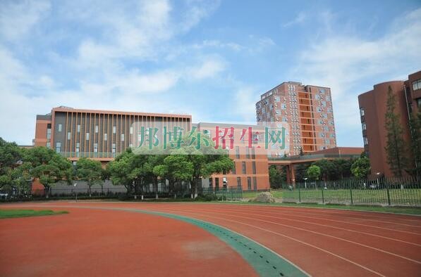 好點的民航商務(wù)學校