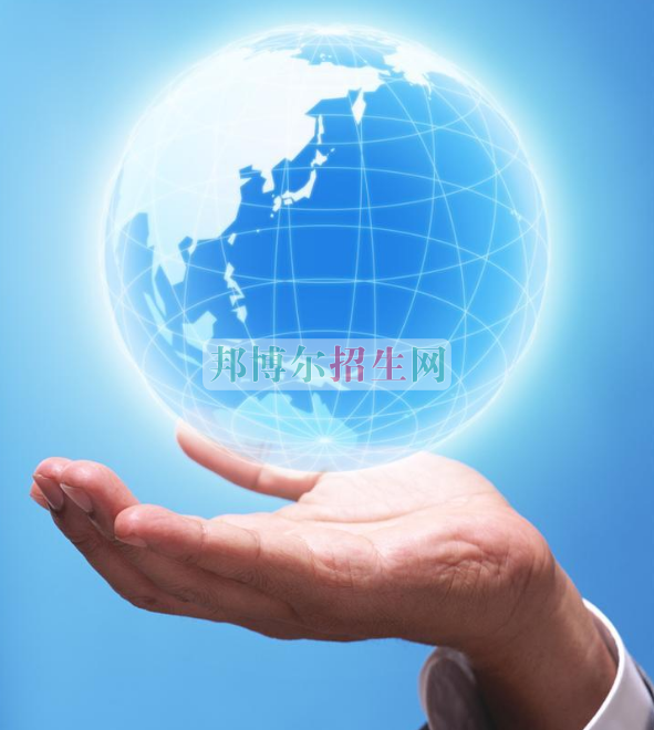 關(guān)于電子信息工程技術(shù)專業(yè)的大專學校
