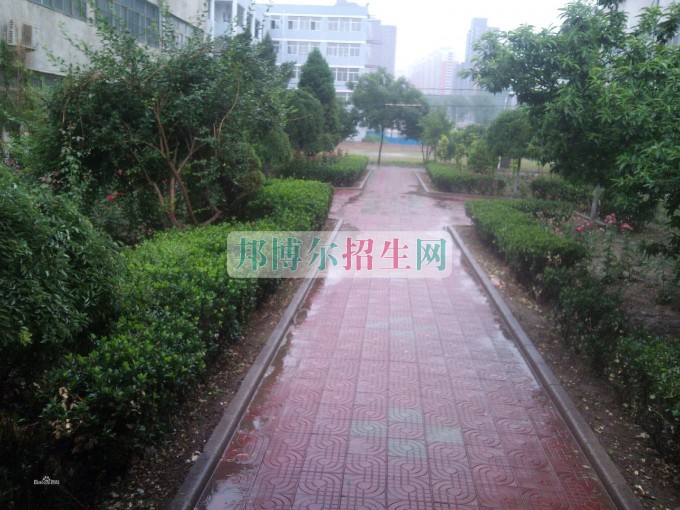 有幾個動漫設(shè)計與制作學校