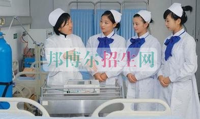 中?？谇会t(yī)學考大專