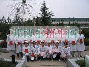 中?？谇会t(yī)學都學什么
