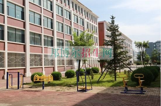 動漫設(shè)計(jì)與制作最好的大專院校有哪些