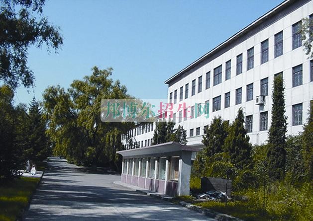 高中沒(méi)畢業(yè)可以學(xué)移動(dòng)通信技術(shù)嗎
