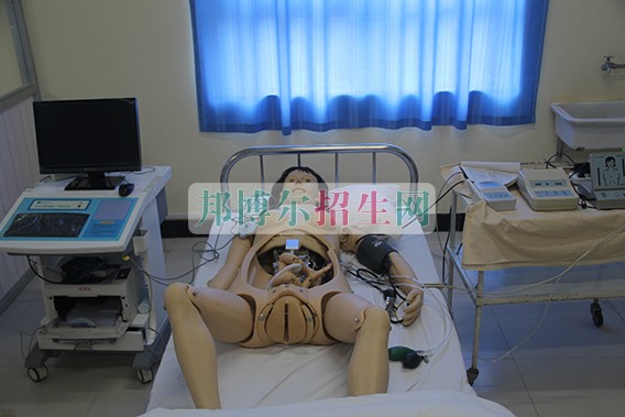 臨床醫(yī)學讀幾年