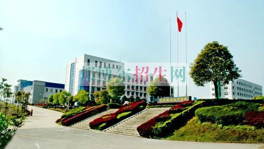 高考失敗讀什么學(xué)校好