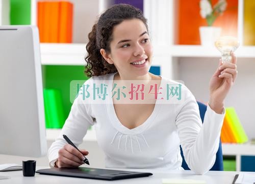 如何面對(duì)高考失敗