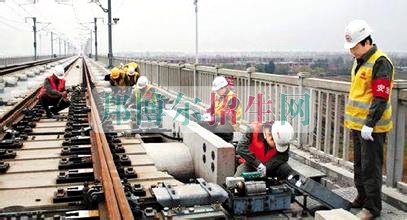 成都建筑工程技術(shù)學校好不好