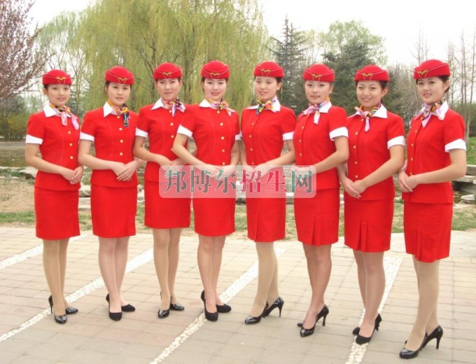 職業(yè)學(xué)校有哪些專(zhuān)業(yè)適合女生