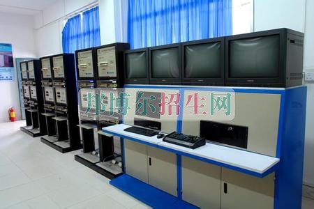 成都電子信息工程技術好就業(yè)嗎