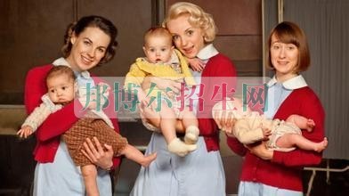 成都較好的助產(chǎn)護理學校