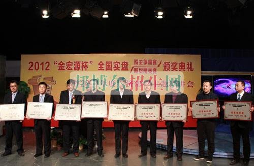成都大專(zhuān)學(xué)校有哪些有證券與期貨