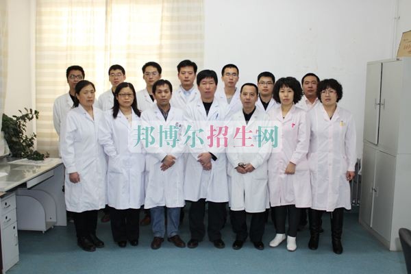 成都男生讀醫(yī)學影像怎么樣