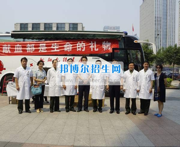 成都衛(wèi)生信息管理多少錢(qián)