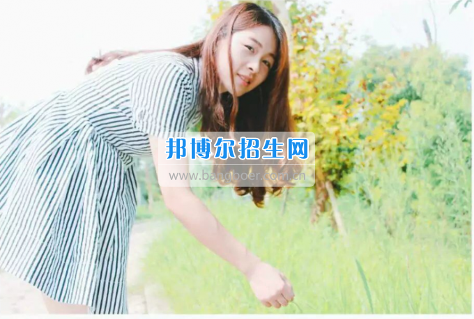 川南幼兒師范高等?？茖W(xué)校光榮榜