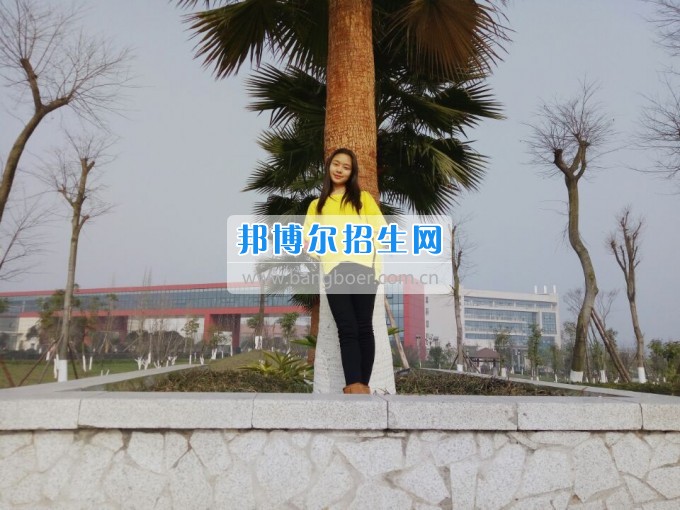川南幼兒師范高等?？茖W(xué)校光榮榜