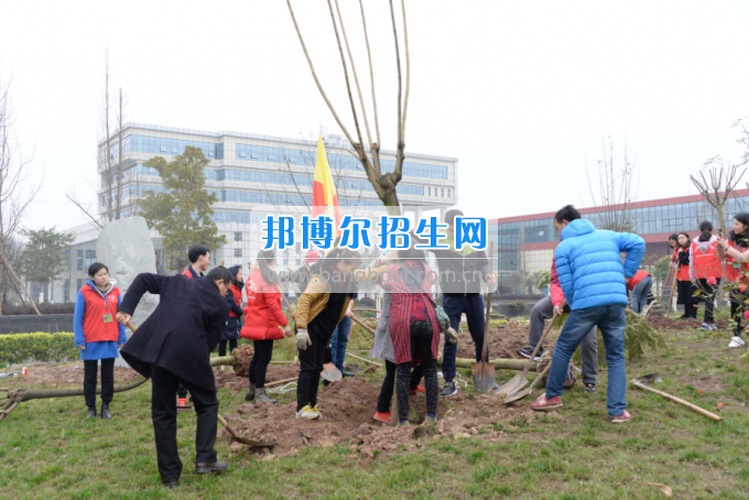 川南幼兒師范高等?？茖W(xué)校學(xué)前教育二系黨日活動
