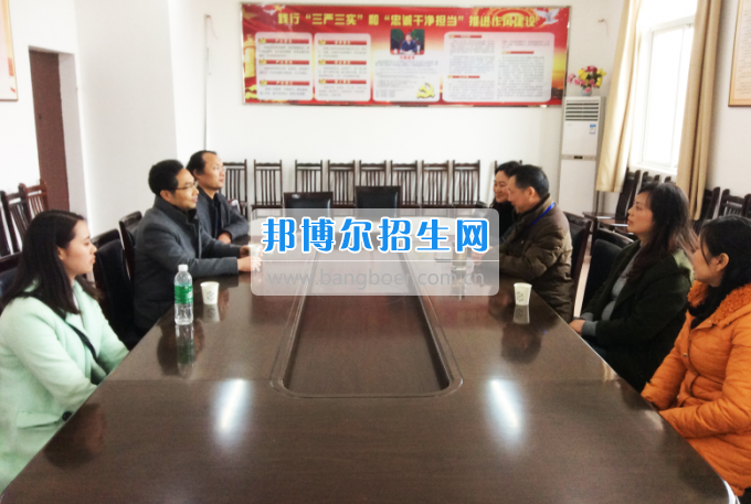 川南幼兒師范高等?？茖W(xué)?？疾旖涣鞑⒀膊閷?shí)習(xí)生情況