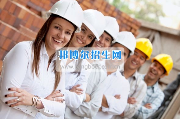 成都哪個工程造價(jià)學(xué)校最好