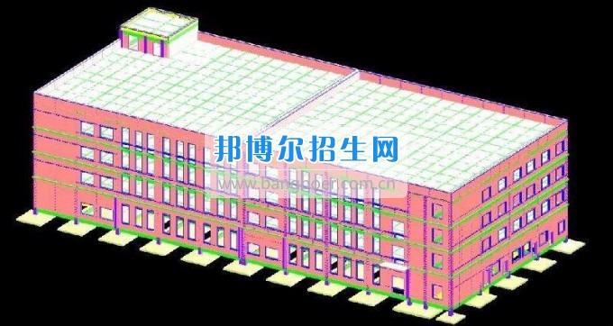 成都女生讀工程造價(jià)怎么樣