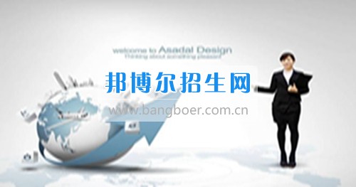 成都哪些大專(zhuān)有人力資源管理