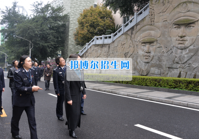 川南幼兒師范高等專科學(xué)?？疾禳h建工作