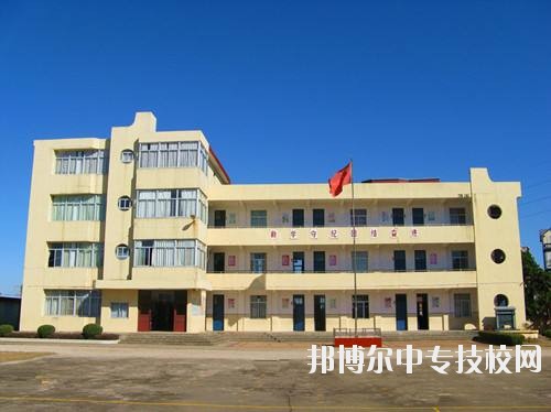 福清市中專學(xué)校簡(jiǎn)單簡(jiǎn)介